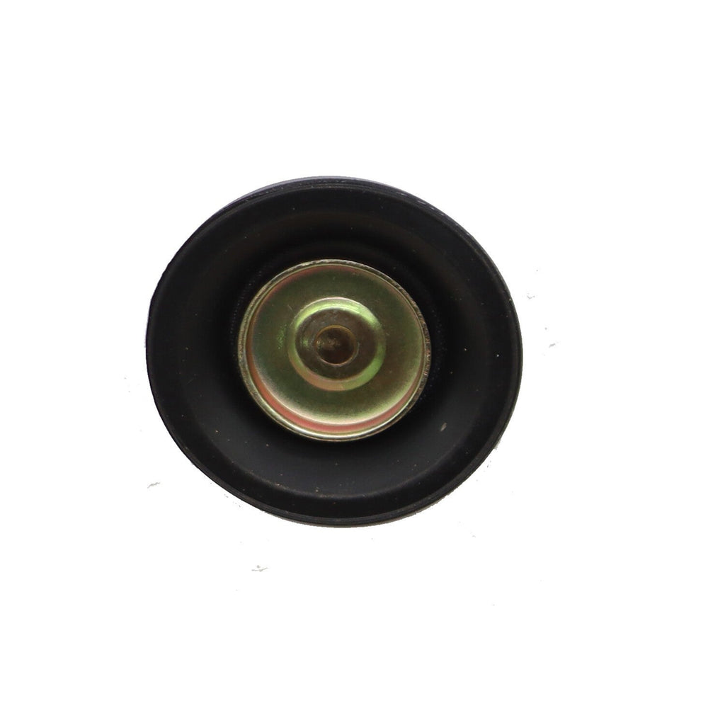 CB750C CB750K CB750SC Carburetor Rebuild Repair Kit w/ Plug 1980-1982