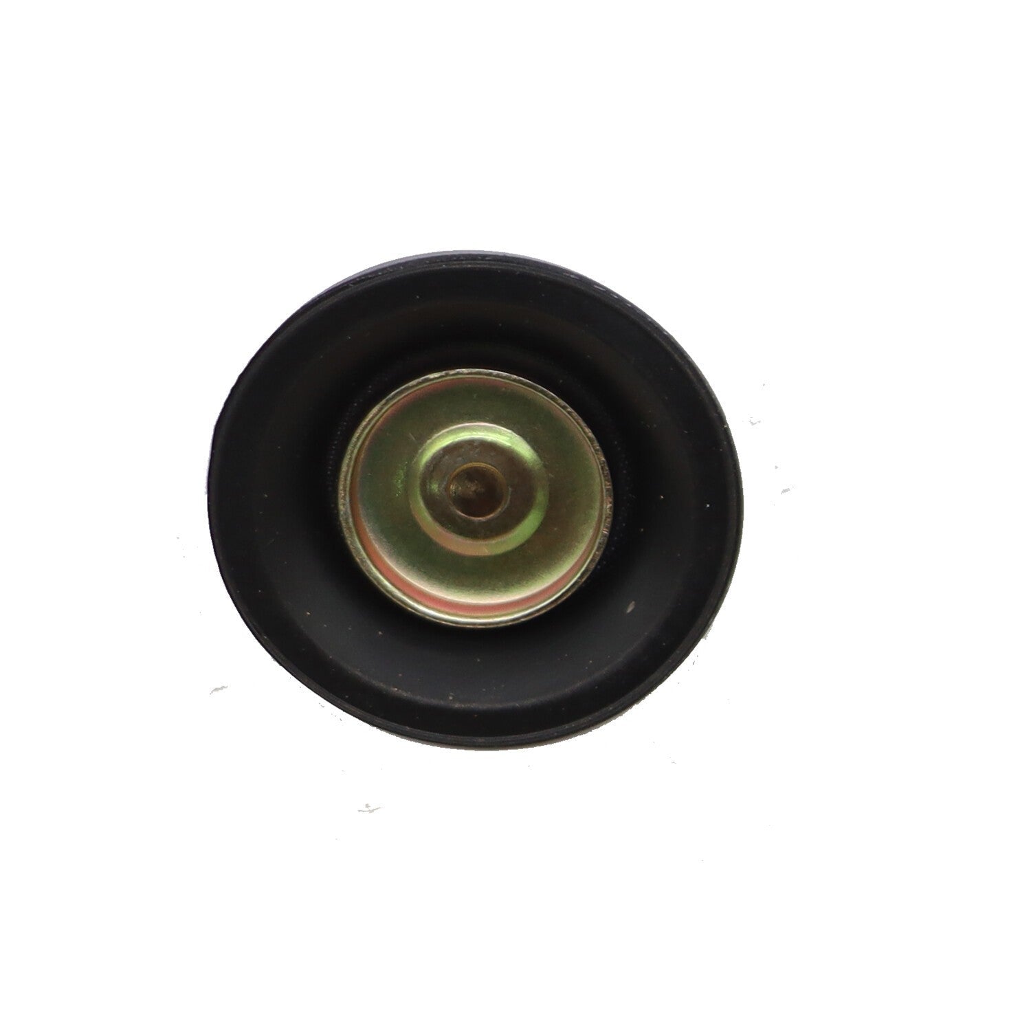 CB750C CB750K CB750SC Carburetor Rebuild Repair Kit w/ Plug 1980-1982