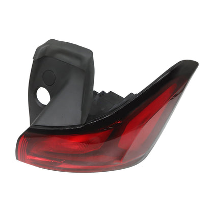 116712615216-8 - Northline Parts