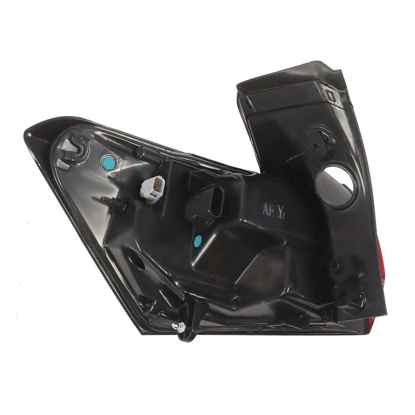 116712615216-9 - Northline Parts