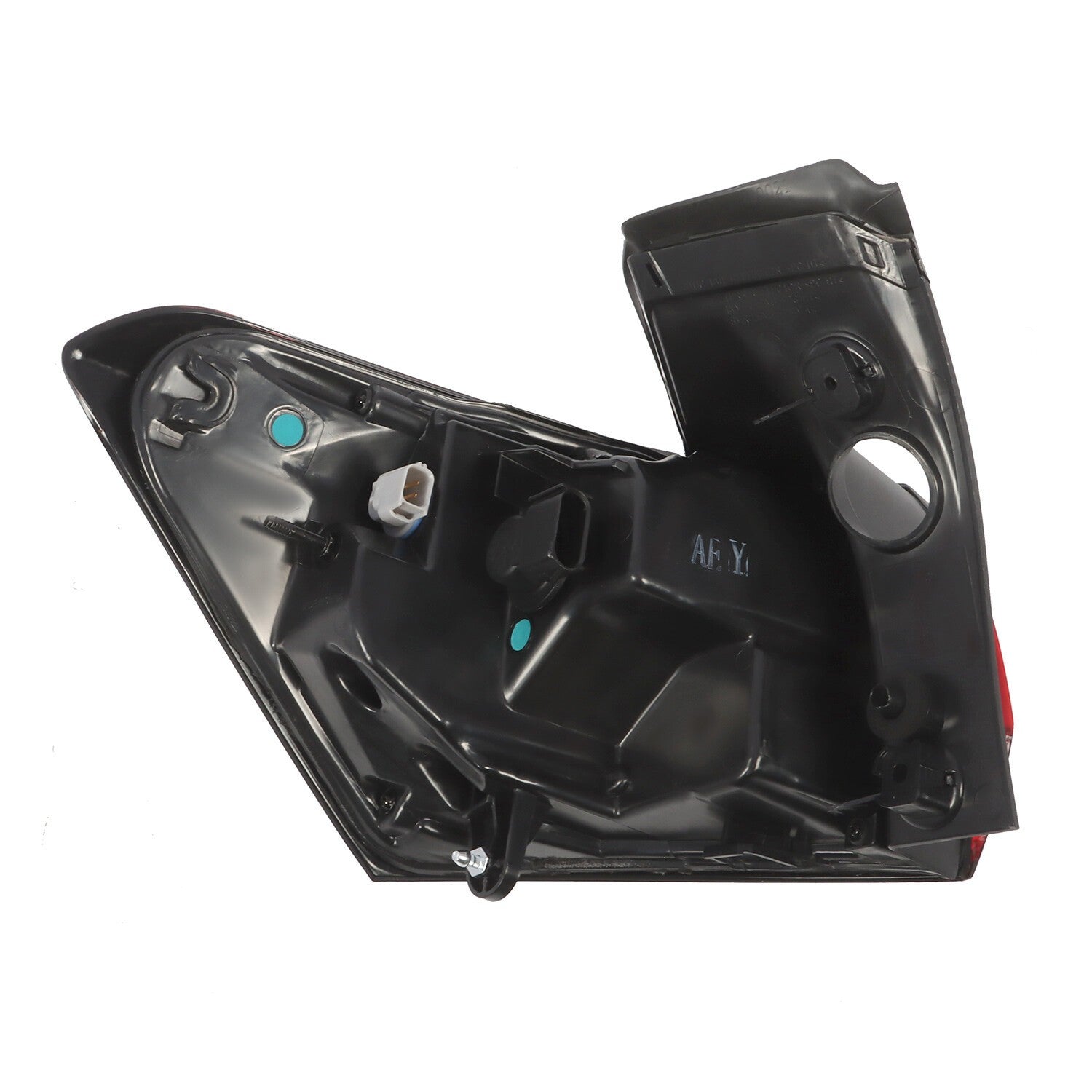 116712615216-9 - Northline Parts