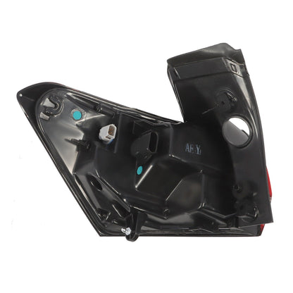 116712615216-9 - Northline Parts