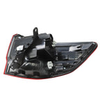 Acura MDX 2014-2020 LED Tail Brake Light Assembly Driver Side