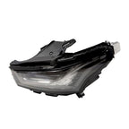 2022-2023 Chevy Traverse Upper LED Signal DRL Light Driver Side Replacement