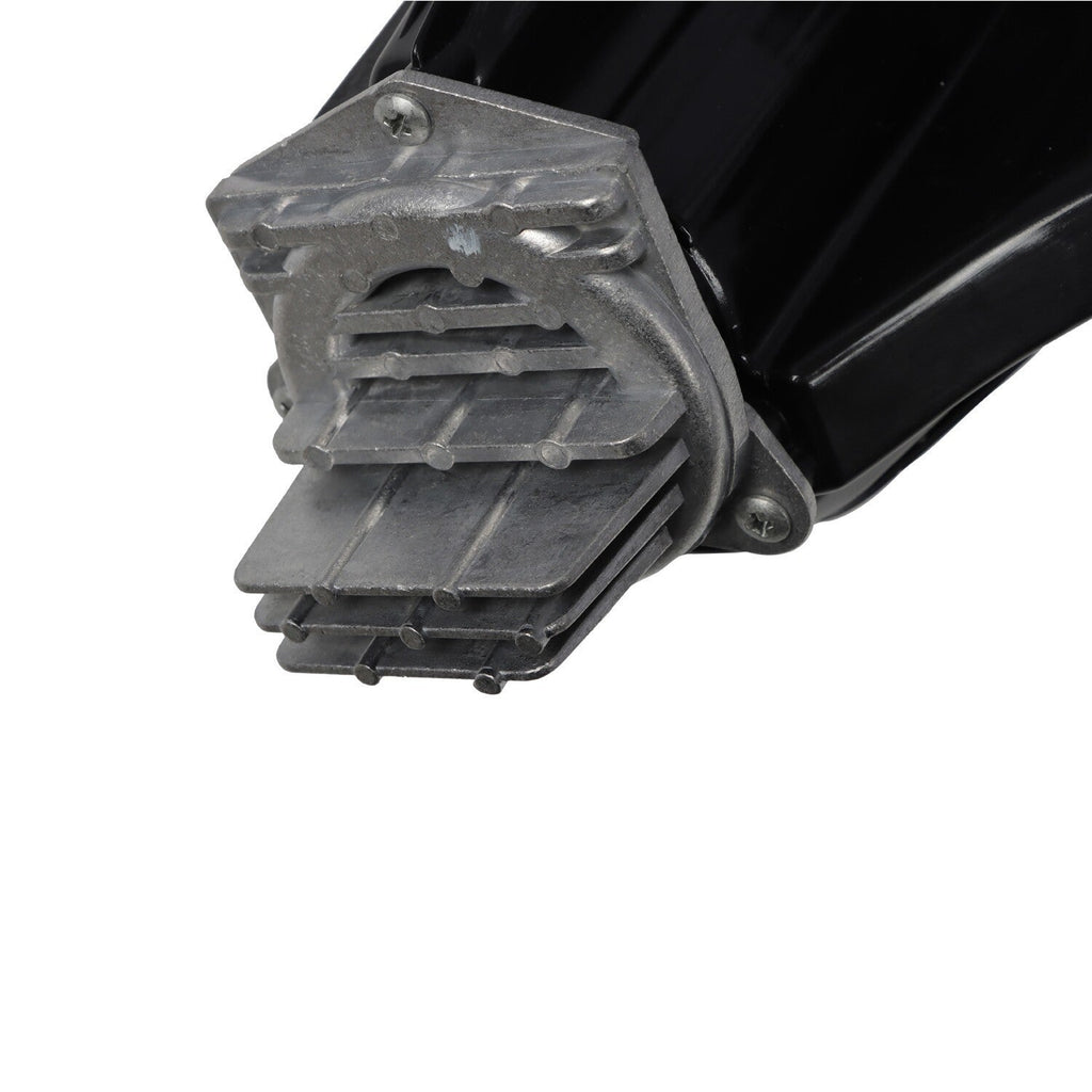 2022-2023 Chevy Traverse Upper LED Signal DRL Light Driver Side Replacement