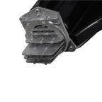 2022-2023 Chevy Traverse Upper LED Signal DRL Light Driver Side Replacement
