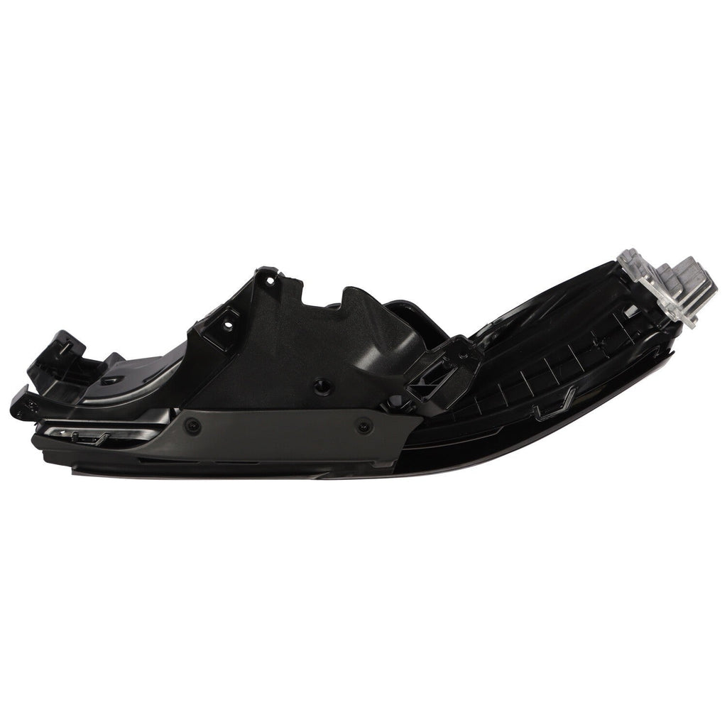 2022-2023 Chevy Traverse Upper LED Signal DRL Light Driver Side Replacement
