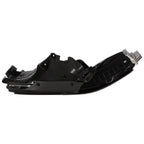 2022-2023 Chevy Traverse Upper LED Signal DRL Light Driver Side Replacement