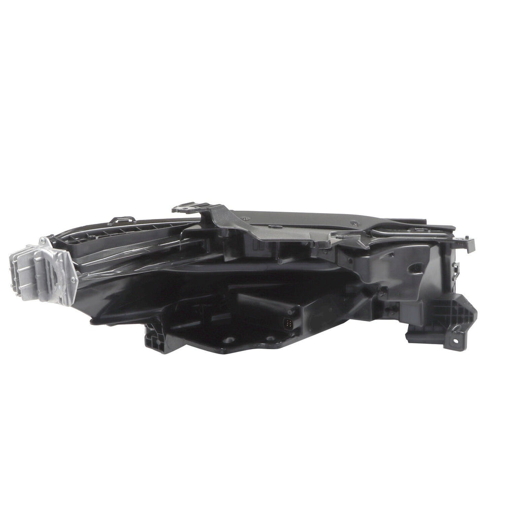 2022-2023 Chevy Traverse Upper LED Signal DRL Light Driver Side Replacement
