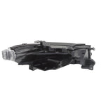 2022-2023 Chevy Traverse Upper LED Signal DRL Light Driver Side Replacement