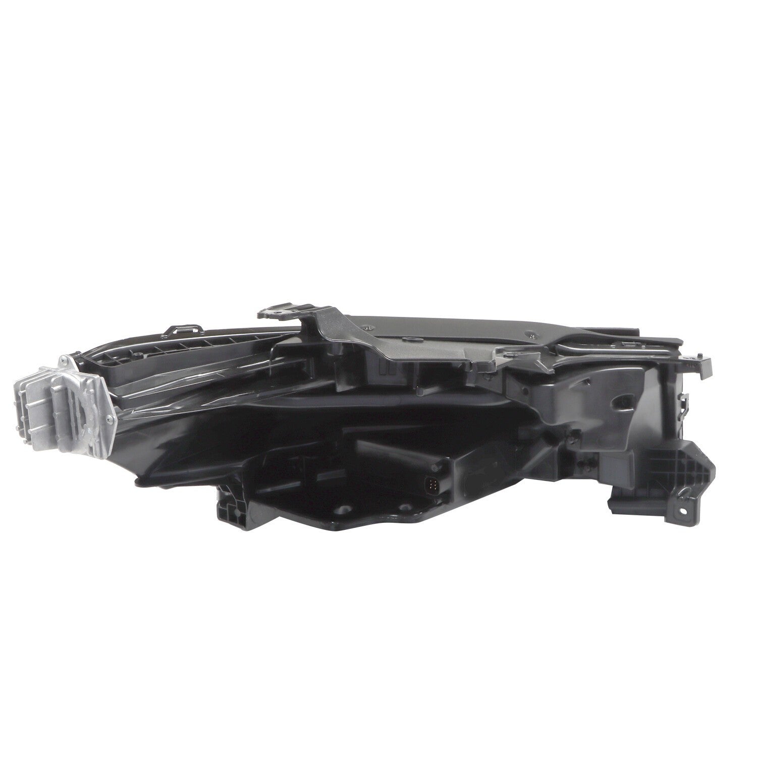 2022-2023 Chevy Traverse Upper LED Signal DRL Light Driver Side Replacement