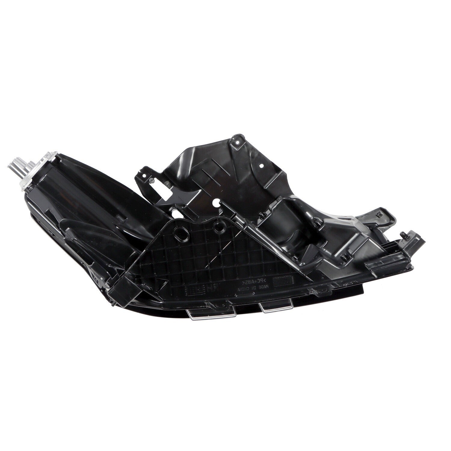 2022-2023 Chevy Traverse Upper LED Signal DRL Light Driver Side Replacement