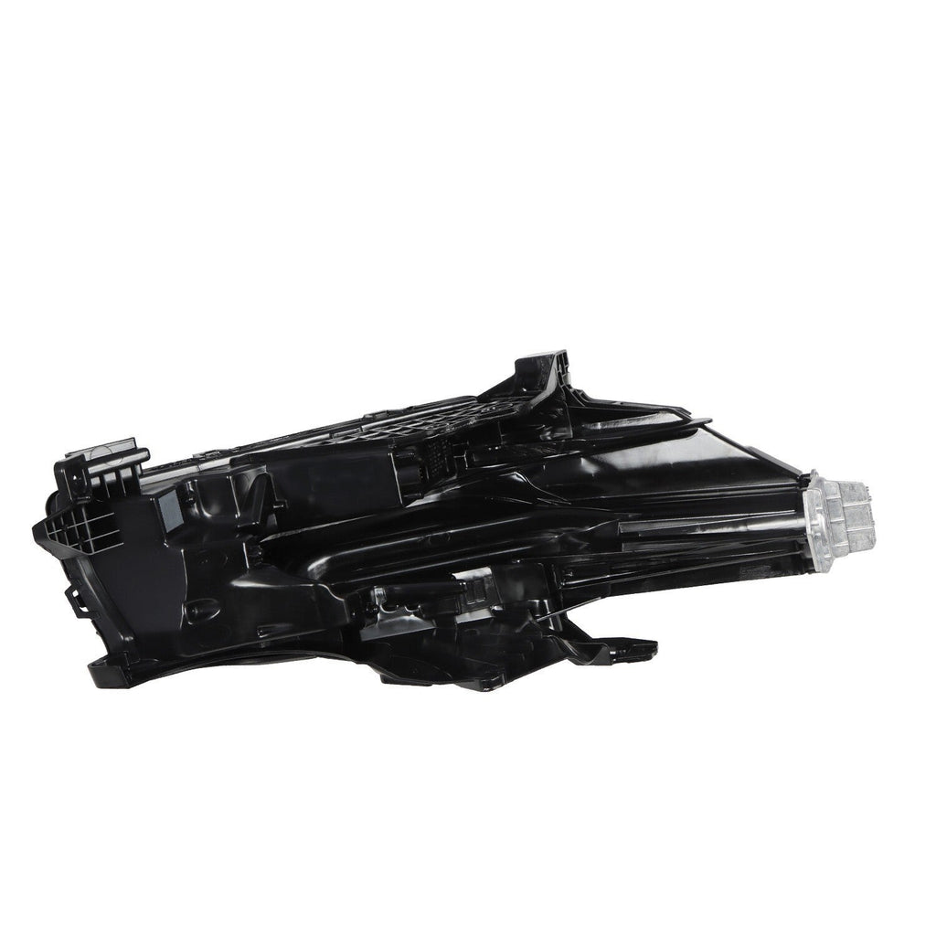 2022-2023 Chevy Traverse Upper LED Signal DRL Light Driver Side Replacement