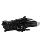 2022-2023 Chevy Traverse Upper LED Signal DRL Light Driver Side Replacement