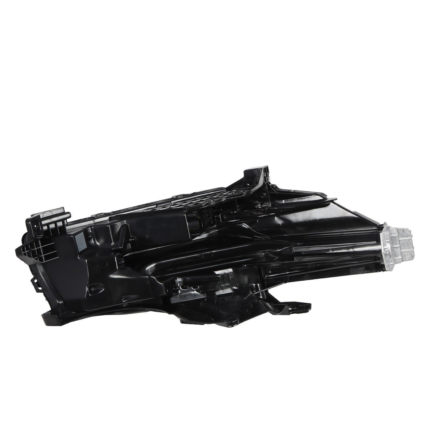 2022-2023 Chevy Traverse Upper LED Signal DRL Light Driver Side Replacement