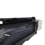 2022-2023 Chevy Traverse Upper LED Signal DRL Light Driver Side Replacement