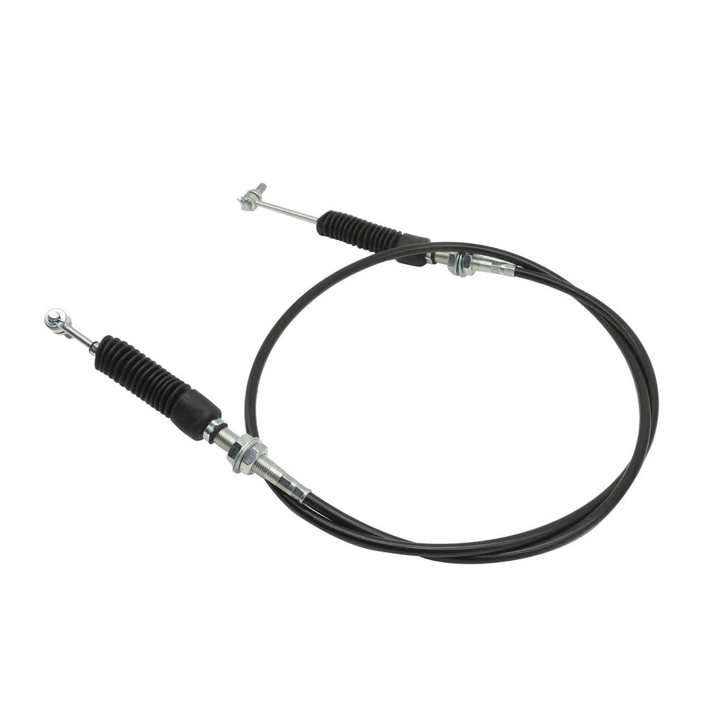 Can-Am Maverick MAX Turbo 2020-2023 Shifting Cable 707002037 RR XRS DS XMR