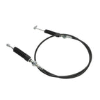 Can-Am Maverick MAX Turbo 2020-2023 Shifting Cable 707002037 RR XRS DS XMR
