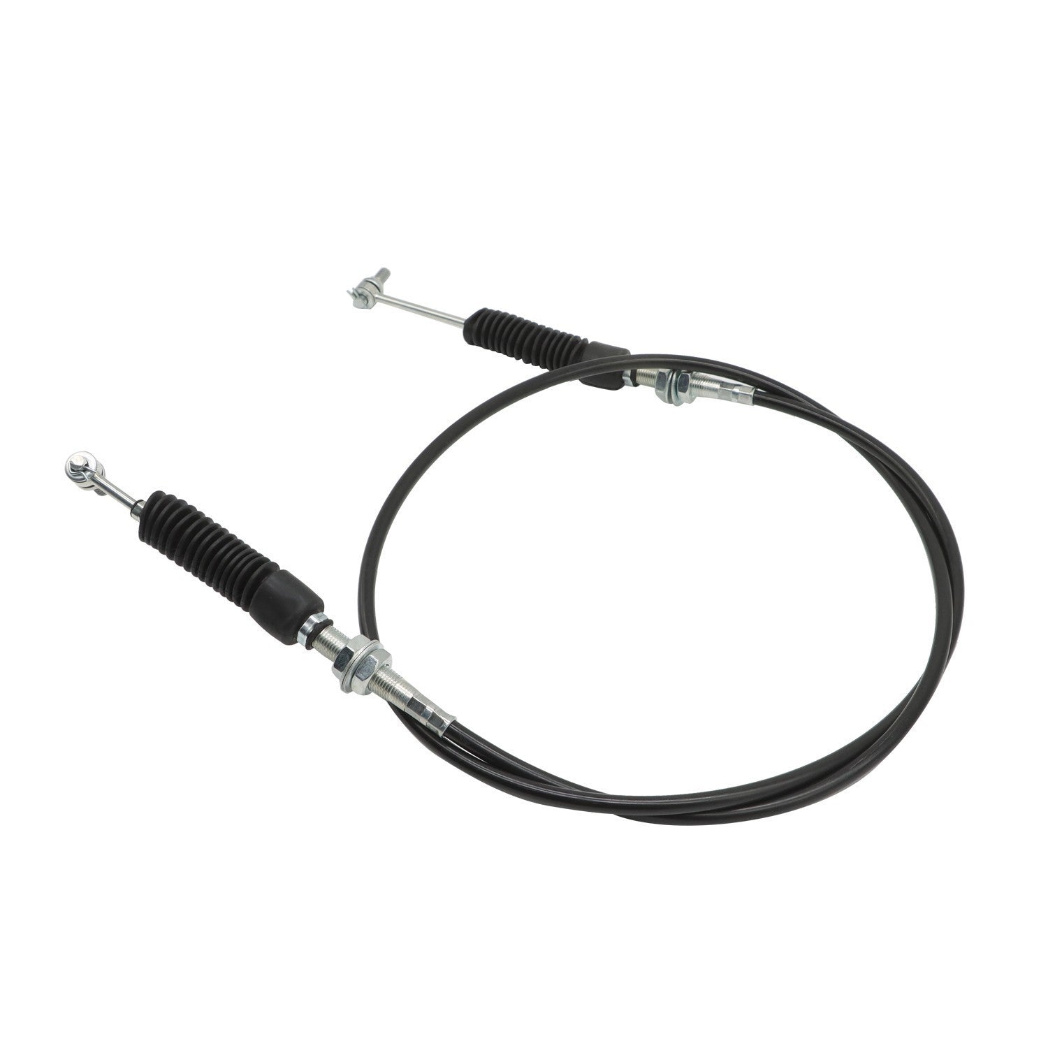 Can-Am Maverick MAX Turbo 2020-2023 Shifting Cable 707002037 RR XRS DS XMR