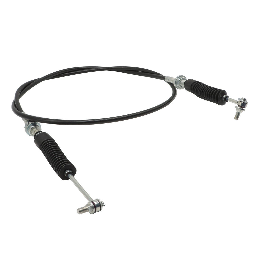 Can-Am Maverick MAX Turbo 2020-2023 Shifting Cable 707002037 RR XRS DS XMR
