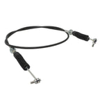 Can-Am Maverick MAX Turbo 2020-2023 Shifting Cable 707002037 RR XRS DS XMR