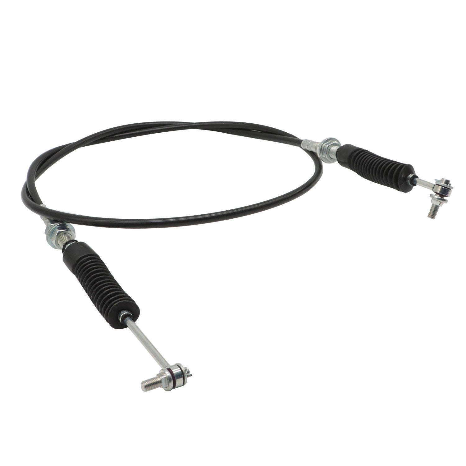 Can-Am Maverick MAX Turbo 2020-2023 Shifting Cable 707002037 RR XRS DS XMR