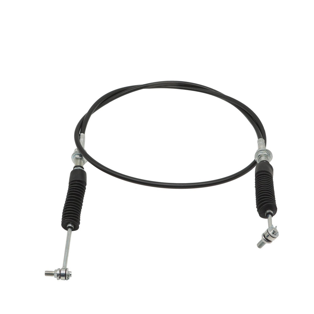 Can-Am Maverick MAX Turbo 2020-2023 Shifting Cable 707002037 RR XRS DS XMR