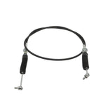 Can-Am Maverick MAX Turbo 2020-2023 Shifting Cable 707002037 RR XRS DS XMR