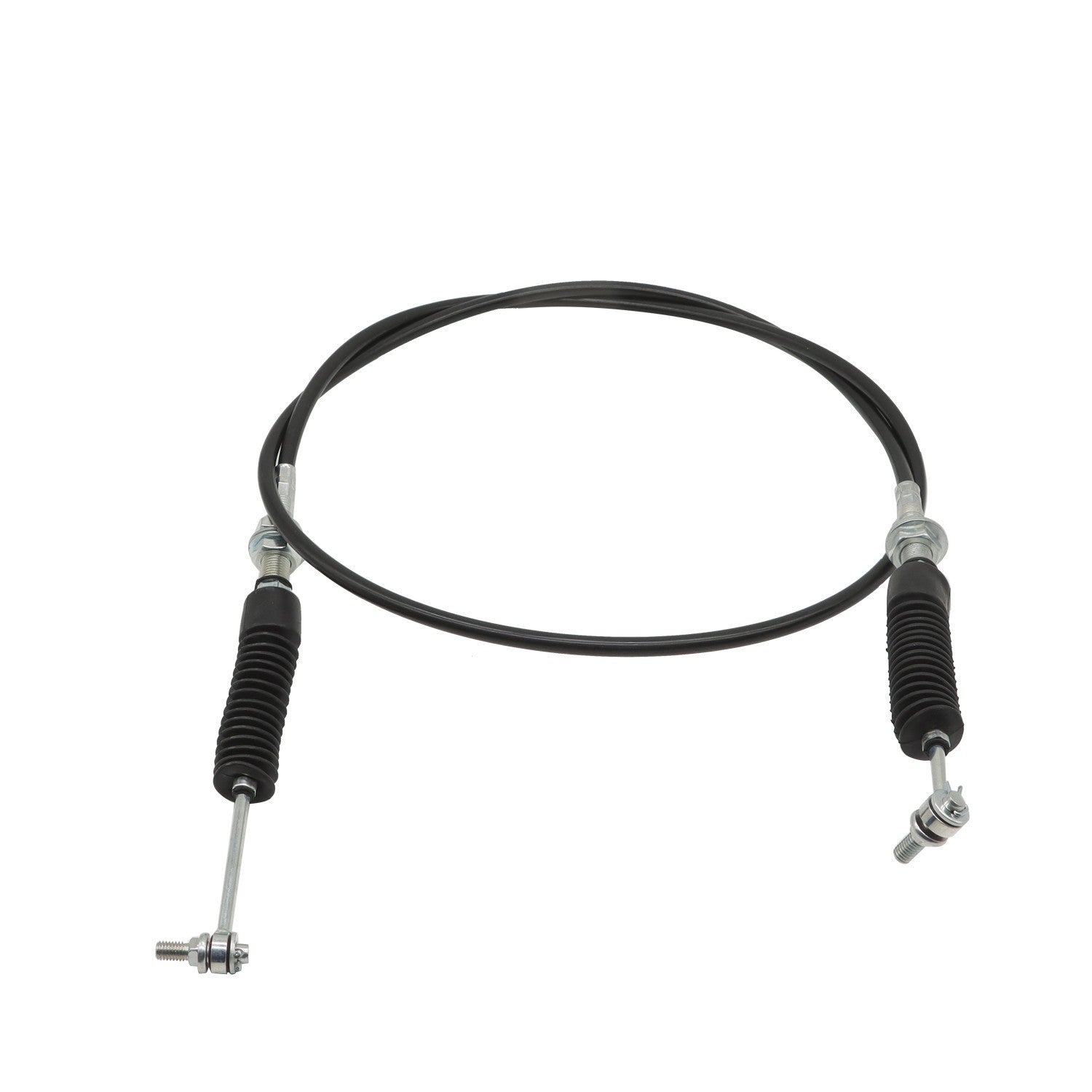Can-Am Maverick MAX Turbo 2020-2023 Shifting Cable 707002037 RR XRS DS XMR