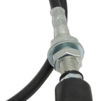 Can-Am Maverick MAX Turbo 2020-2023 Shifting Cable 707002037 RR XRS DS XMR