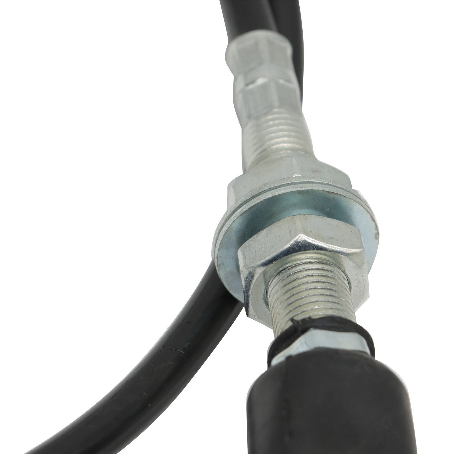 Can-Am Maverick MAX Turbo 2020-2023 Shifting Cable 707002037 RR XRS DS XMR