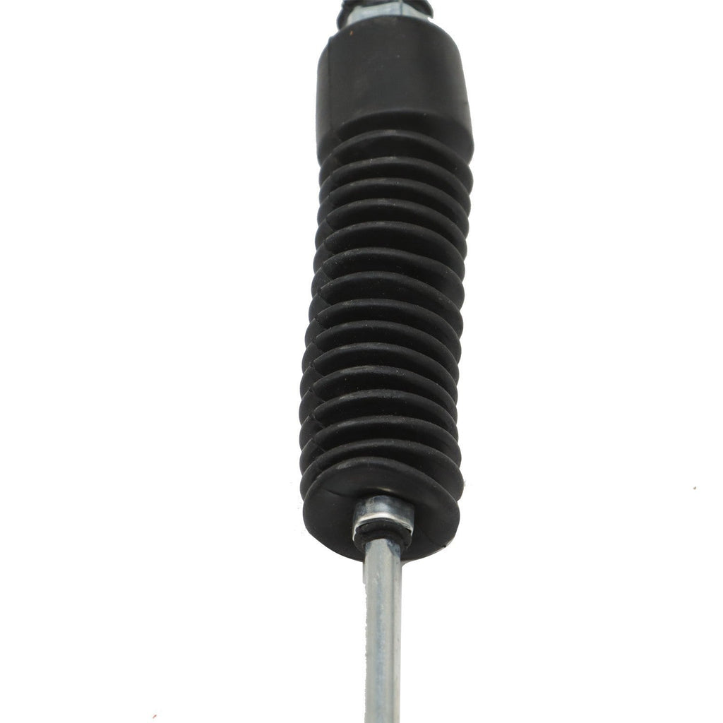 Can-Am Maverick MAX Turbo 2020-2023 Shifting Cable 707002037 RR XRS DS XMR