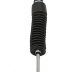 Can-Am Maverick MAX Turbo 2020-2023 Shifting Cable 707002037 RR XRS DS XMR