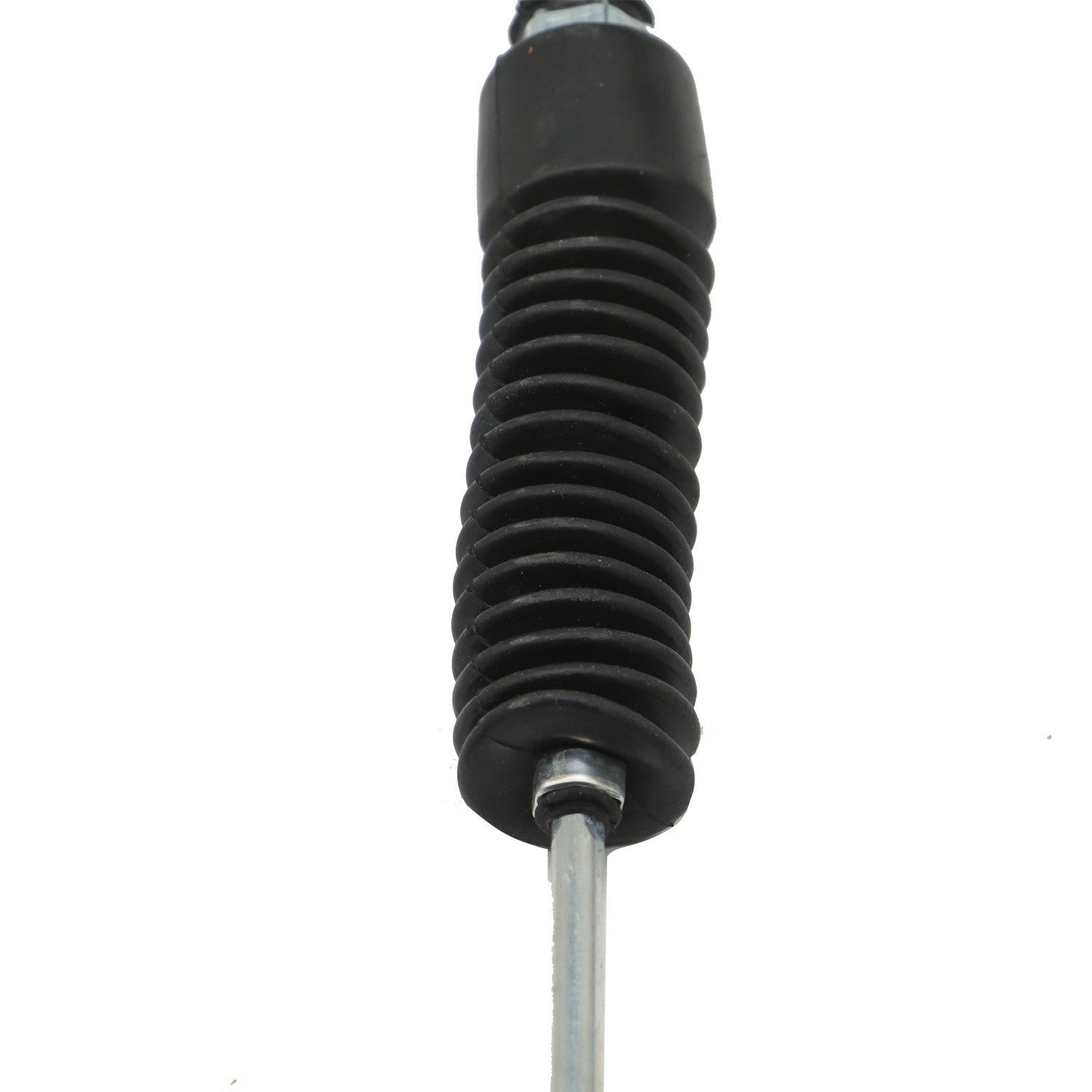 Can-Am Maverick MAX Turbo 2020-2023 Shifting Cable 707002037 RR XRS DS XMR