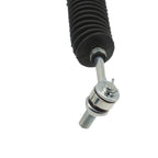 Can-Am Maverick MAX Turbo 2020-2023 Shifting Cable 707002037 RR XRS DS XMR