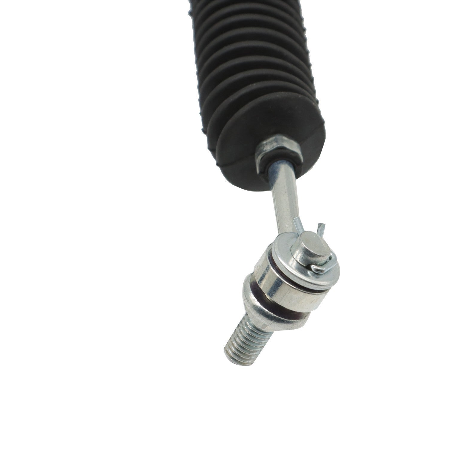 Can-Am Maverick MAX Turbo 2020-2023 Shifting Cable 707002037 RR XRS DS XMR