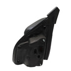 2021-2023 Ford F-150 Right Heated Side Mirror w/ Signal & BSM Rear View