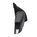 2021-2023 Ford F-150 Right Heated Side Mirror w/ Signal & BSM Rear View