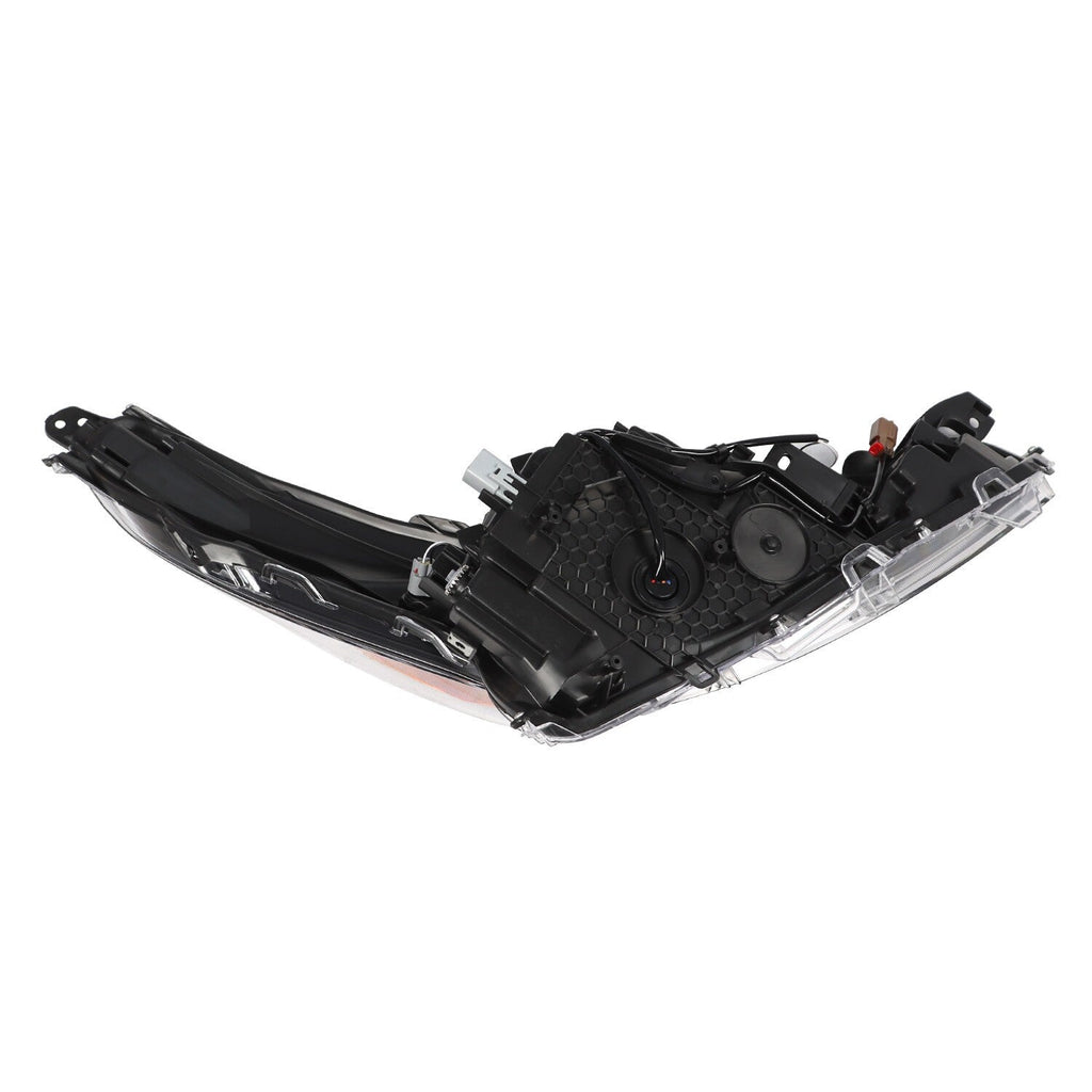 2019-2022 Toyota Prius Left Headlight Assembly Driver Side TO2502280