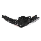 2019-2022 Toyota Prius Left Headlight Assembly Driver Side TO2502280