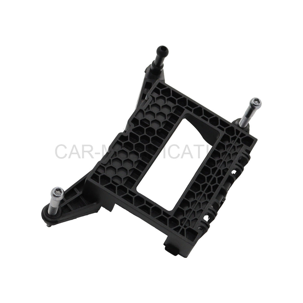 2018-22 Honda Accord Radar Cruise Control Sensor Bracket 36801-TVA-A17