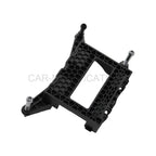 2018-22 Honda Accord Radar Cruise Control Sensor Bracket 36801-TVA-A17