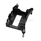 2018-22 Honda Accord Radar Cruise Control Sensor Bracket 36801-TVA-A17