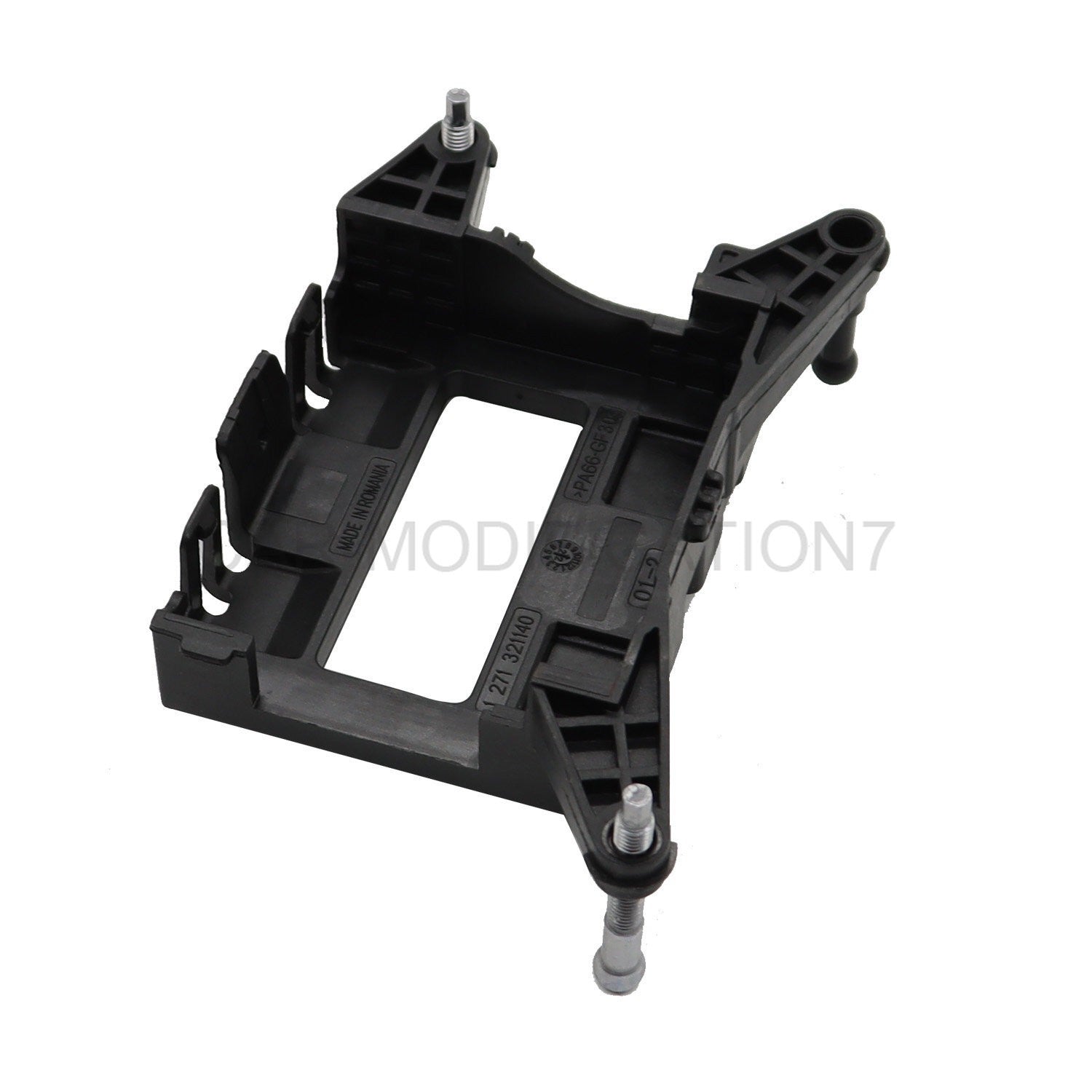2018-22 Honda Accord Radar Cruise Control Sensor Bracket 36801-TVA-A17