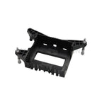 2018-22 Honda Accord Radar Cruise Control Sensor Bracket 36801-TVA-A17