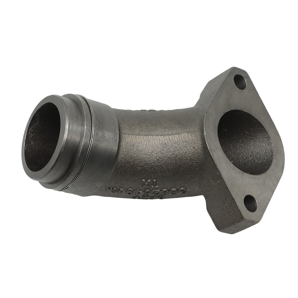 Cummins ISX Exhaust Manifold End Replacement Part 368387