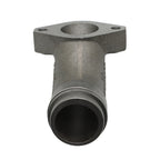 Cummins ISX Exhaust Manifold End Replacement Part 368387
