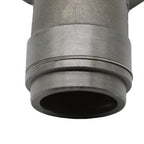 Cummins ISX Exhaust Manifold End Replacement Part 368387