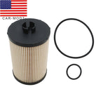 Fleetguard Fuel Filter PF7978 FS19947 P550824 32723C91 for MaxxForce Engines