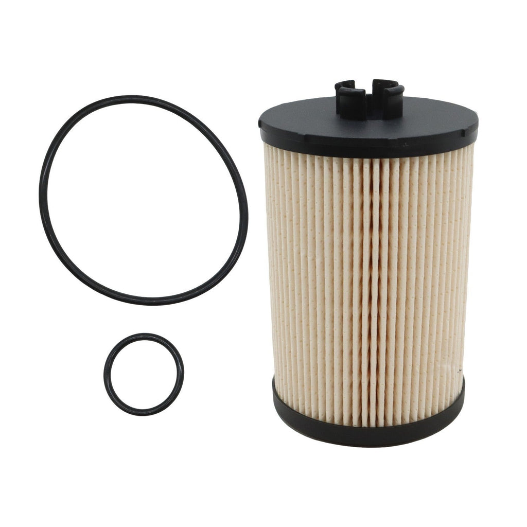 Fleetguard Fuel Filter PF7978 FS19947 P550824 32723C91 for MaxxForce Engines